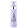 Image de Clinique Set The Day  - Spray Fixateur de Maquillage
