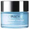 Image de CLINIQUE Turnaround Overnight Revitalizing Moisturizer Crème de nuit 1000 ml