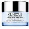 Image de Clinique Turnaround  - Hydratant Éclat Revitalisant Nuit