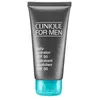Image de CLINIQUE Men Daily Hydrator SPF 50 Crème visage 1000 ml