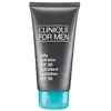 Image de Clinique Clinique For Men  - Hydratant Quotidien SPF 50