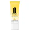 Image de CLINIQUE UV Solutions Brightening Tinted Sunscream SPF50 Crème teintée visage 1000 ml