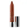 Image de CLINIQUE Chubby Stick Moisturizing Lip Color Balm Baume à lèvres 10 g