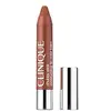 Image de Clinique Chubby Stick  - Baume à Lèvres Hydratant Teinté