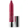 Image de Clinique, Rouge à lèvres + gloss, Chubby Stick Moisturizing Lip Color Balm 07 Super Strawberry (Super Fraise)