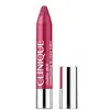 Image de Clinique Chubby Stick  - Baume à Lèvres Hydratant Teinté