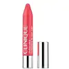 Image de Clinique Chubby Stick  - Baume à Lèvres Hydratant Teinté
