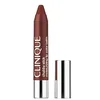 Image de Clinique Chubby Stick  - Baume à Lèvres Hydratant Teinté