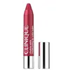 Image de Clinique Chubby Stick  - Baume à Lèvres Hydratant Teinté