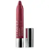 Image de Clinique, Soin pour les lèvres, Chubby Stick Moisturizing Lip Balm 30 Broadest Berry (Stick de soin des lèvres, 3 g)