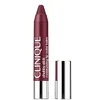 Image de Clinique Chubby Stick  - Baume à Lèvres Hydratant Teinté