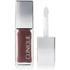 Image de Clinique, Rouge à lèvres + gloss, Pop Lip & Cheek Oil Nude Honey (Nude Honey)