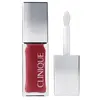 Image de CLINIQUE Pop Lip + Cheek Oil Huile à lèvres teintée 10 ml