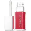 Image de Clinique Clinique Pop  Huile Lèvres et Joues - Huile pour Lèvres et Joues
