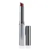 Image de CLINIQUE Almost Lipstick Rouge à lèvres 10 g