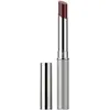 Image de Clinique, Rouge à lèvres + gloss, Almost Lipstick (02)