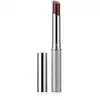 Image de Clinique Almost Lipstick  - Baume à lèvres