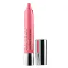 Image de CLINIQUE Chubby Stick Moisturizing Lip Color Balm Baume à lèvres 10 g