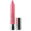 Image de Clinique, Soin pour les lèvres, Chubby Stick - Moisturizing Lip Color Balm 31 Totally Tutu (Baume à lèvres, 3 ml)