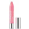 Image de Clinique Chubby Stick  - Baume à Lèvres Hydratant Teinté