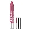 Image de Clinique Chubby Stick  - Baume à Lèvres Hydratant Teinté