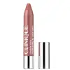 Image de Clinique Chubby Stick  - Baume à Lèvres Hydratant Teinté