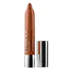 Image de CLINIQUE Chubby Stick Moisturizing Lip Color Balm Baume à lèvres 10 g