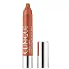 Image de Clinique Chubby Stick  - Baume à Lèvres Hydratant Teinté