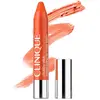 Image de Clinique, Soin pour les lèvres, Chubby Stick Moisturizing Lip Balm 35 Happiest Happy (Baume à lèvres)