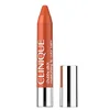 Image de Clinique Chubby Stick  - Baume à Lèvres Hydratant Teinté
