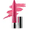 Image de Clinique, Soin pour les lèvres, Chubby Stick Moisturizing Lip Balm 36 Bursting Blossom (Baume à lèvres, Stick de soin des lèvres, 3 g)