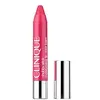 Image de Clinique Chubby Stick  - Baume à Lèvres Hydratant Teinté