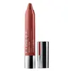 Image de CLINIQUE Chubby Stick Moisturizing Lip Color Balm Baume à lèvres 10 g