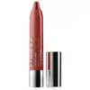Image de Clinique, Fard à joues, Chubby Stick - Moisturizing Lip Color Balm 37 Boundless Blush (Fard à joues Boundless)