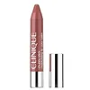 Image de Clinique Chubby Stick  - Baume à Lèvres Hydratant Teinté