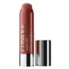 Image de CLINIQUE Chubby Stick Cheek Color Balm Blush crème 10 g