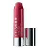 Image de CLINIQUE Chubby Stick Cheek Color Balm Blush crème 10 g