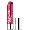 Image de Clinique Chubby Stick  - Fard à Joues Crème
