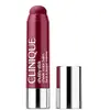 Image de Clinique Chubby Stick  - Fard à Joues Crème