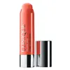 Image de CLINIQUE Chubby Stick Cheek Color Balm Blush crème 10 g