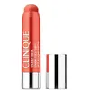 Image de Clinique Chubby Stick  - Fard à Joues Crème