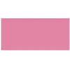 Image de Clinique, Fard à joues, Chubby Cream Blush Stick Cheek Colour Balm for Cheeks (Poppin' Pink)