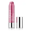 Image de Clinique Chubby Stick  - Fard à Joues Crème