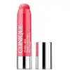 Image de Clinique Chubby Stick  - Fard à Joues Crème