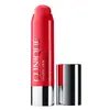 Image de CLINIQUE Chubby Stick Cheek Color Balm Blush crème 10 g