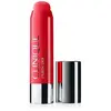 Image de Clinique, Fard à joues, Chubby Stick - Cheek Color Balm 08 Ramp'd Up Rouge (08 Ramp'd Up Rouge)