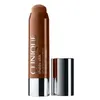 Image de CLINIQUE Chubby Stick Sculpting Contour Stick contour 10 g