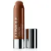 Image de Clinique, Fond de teint, Chubby Contour Curvy Contour 01 (Curvy Contour)