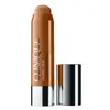 Image de CLINIQUE Chubby Stick Sculpting Contour Stick contour 10 g