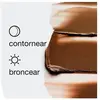 Image de Clinique, Fond de teint, Chubby Stick - Sculpting Contour 02 So Sunkissed (So Sunkissed)